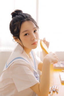 东方保姆