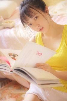 娼年